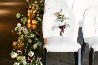 Xo Design Co. Event Florist - 39