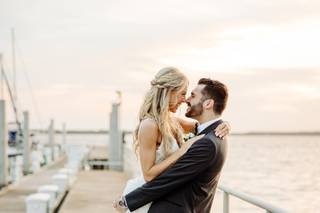 28 North Photography - 157