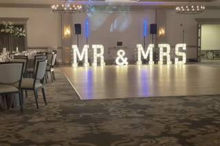 Soundfactor Entertainment & Events - 10