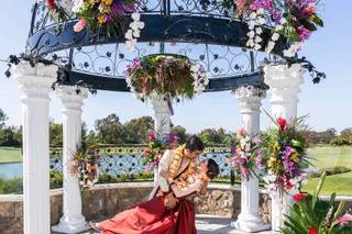 BEL Event Productions - 12