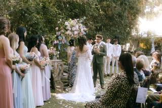 Twin Oaks House & Gardens by Trademark Venues - 5