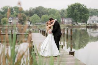 Shannon Moffit Photography - 22