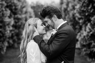 Leah Goetzel Photography - 15