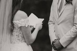 Danielle Dziedzic Photography - 9