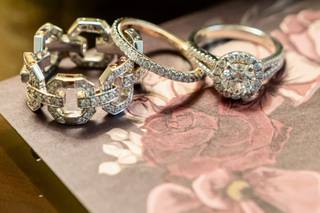Spivak Jewelers and Engagement Rings - 7