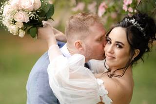 Seth Cartwright Photography - 31