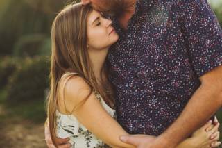 Our Love Found - 6