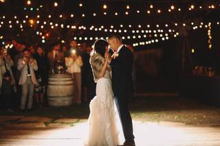 Kat Ma Photography - 73
