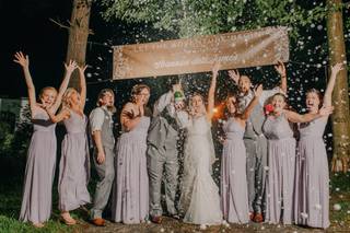 Alex Medvick Photography - 54