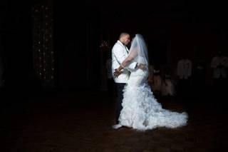 Shaw Photography Group - 9