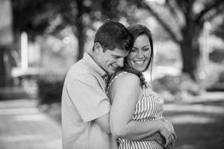 Mandi Mitchell Photography - 6