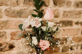 Grace in Bloom - 6