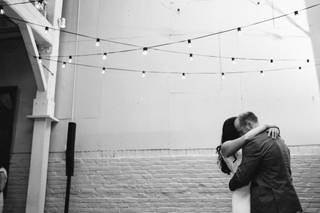 Connor Hochbein Photography - 42