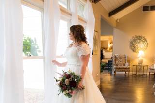BRIDES BY ELIZABETH - 11