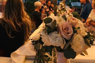 Port Charlotte Florist - 29