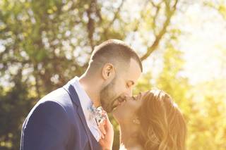 Airen Miller Photography - 58