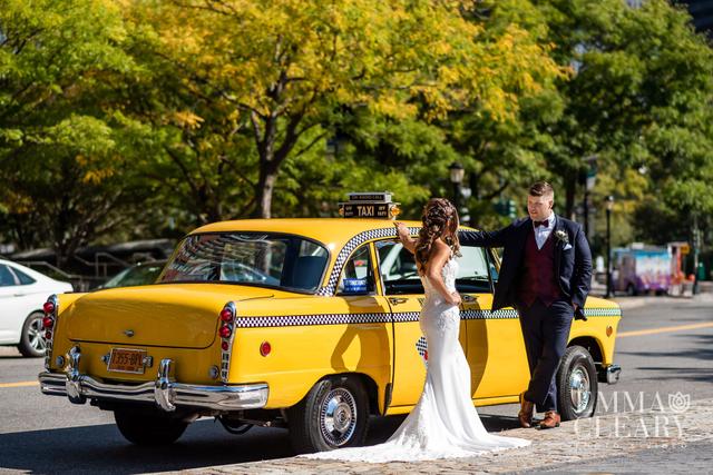 Selene Bridal Alterations and Custom Designs - 3