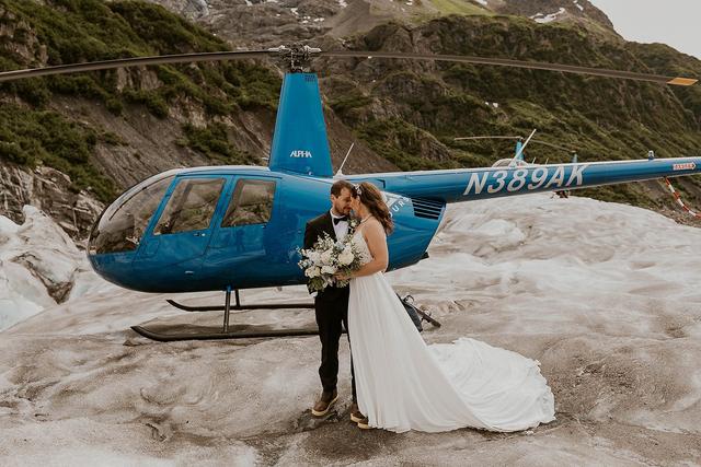 Susanna Brogan Photography - 1