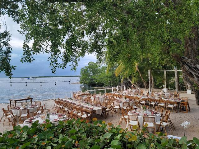 Largo Resort - 4