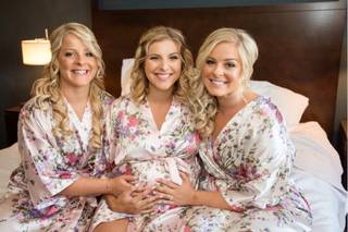 Racine Photography - 37