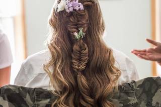 Upstyle - 28