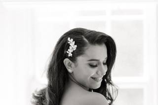 Caroline Lima Photography - 16