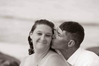 Tying the Knot SC - 11