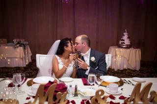 Cassondre Mae Photography - 133