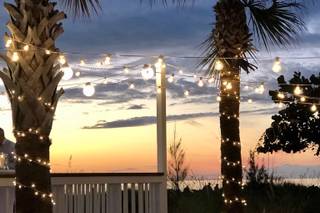 The Grand Pavilion at The Sandbar - 46