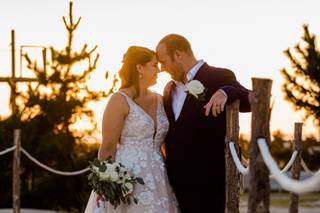 Bridals by Elena - 30