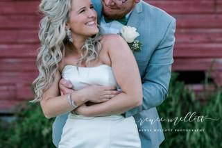 Renee Mellott Photography - 87