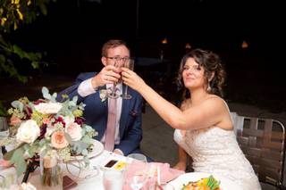 Rob Hickey Photography - 33
