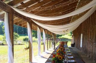 Total Events, LLC - 38