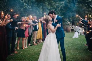 Buie Photography - 14