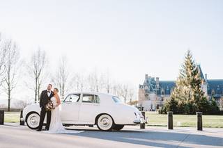 Coats Classic Cars - 12
