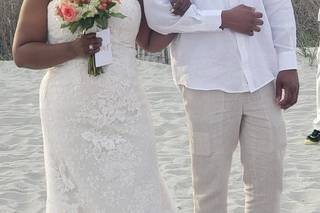 Myrtle Beach Weddings, Etc. - 16