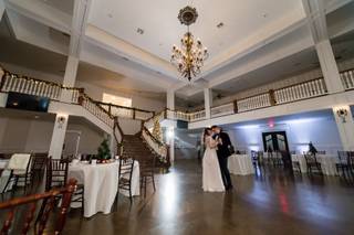 The Springs in Rockwall - 76