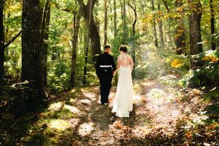 Jen Yuson Photography - 27