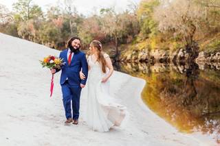 Brittany Morgan Photography - 111