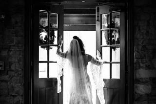 Karen Hendrix Couture - 43
