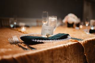 Szentpaly Weddings - 16