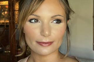 Samantha Carly LLC - 49