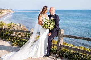 Willa Kveta Photography - 15
