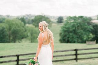 Erika Mills Photography - 15