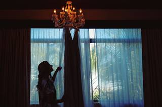 Quetzal Wedding Photo - 73