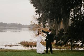 Photos For Hearts Photography - 27