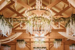 Collabonation Weddings - 18