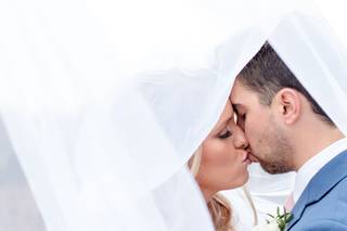 Amanda Rai Photography - 58