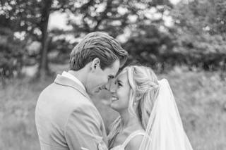Heather Richter Photography - 8