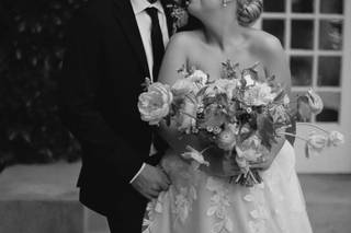 Josie Brooks Photography - 8
